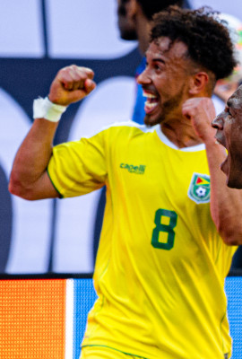 Sam Cox (footballer, born 1990)