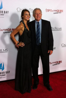 Sarah Butler (actress)