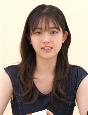 Sayuri Matsumura