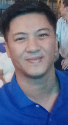 Sherwin Meneses
