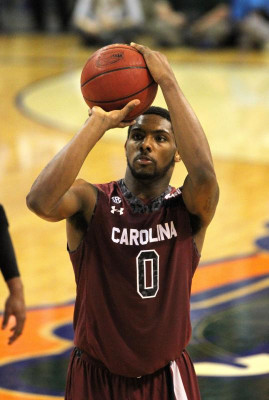 Sindarius Thornwell