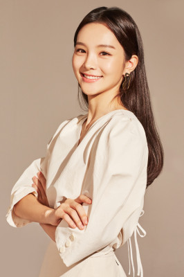 Song So-hee