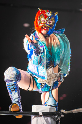 Starlight Kid