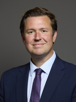 Steve Race (politician)