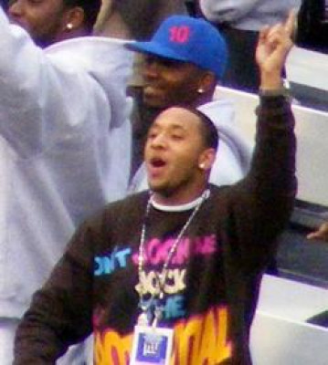 Steve Smith (wide receiver, born 1985)