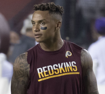 Su'a Cravens