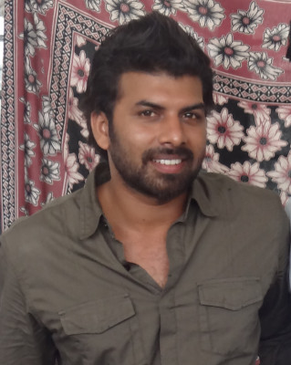 Sunny Wayne