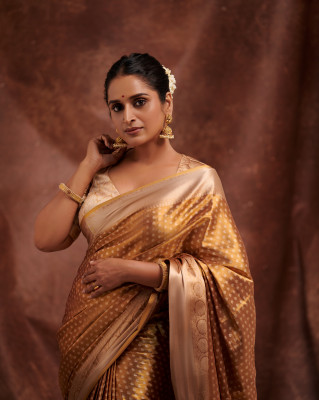 Surabhi Lakshmi