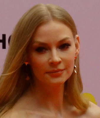 Svetlana Khodchenkova