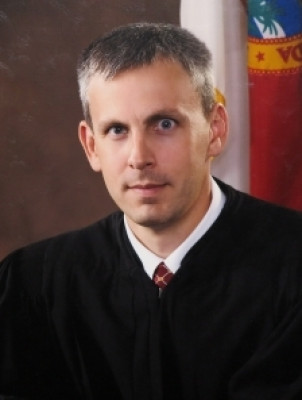 T. Kent Wetherell II profile Photo