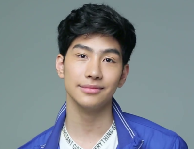 Tanutchai Wijitvongtong