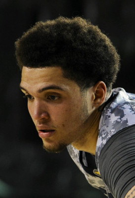 Teddy Allen (basketball)