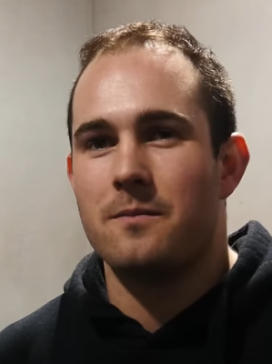 Thomas Sewell (neo-Nazi)