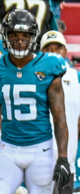 Tim Jones (American football)