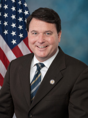 Todd Rokita