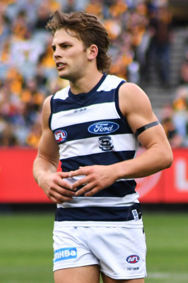 Tom Atkins (footballer)