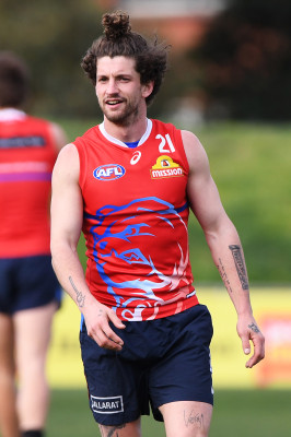 Tom Liberatore