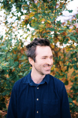 Tom Rosenthal (musician)