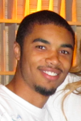 Tommy Brown (record producer)