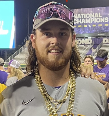 Tommy White (baseball)