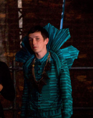 Totally Enormous Extinct Dinosaurs