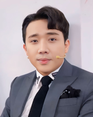 Trấn Thành