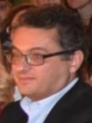 Tufan Erhürman