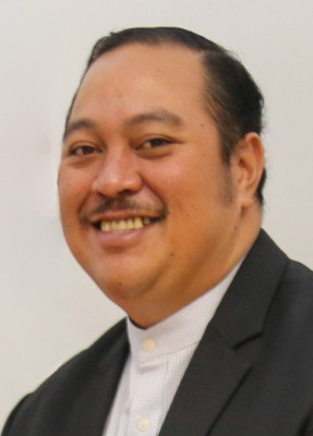 Tupoutoʻa ʻUlukalala