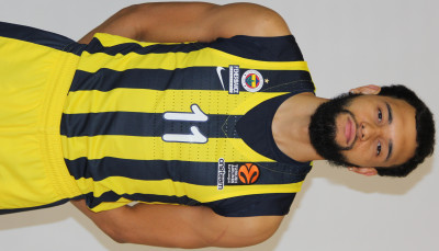 Tyler Ennis (basketball)