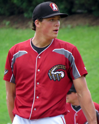 Tyler Glasnow
