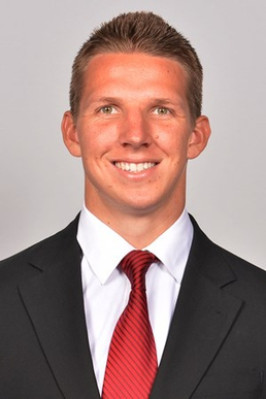 Tyler Hilinski