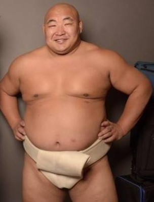 Ulambayaryn Byambajav