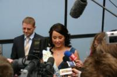 Unnur Birna Vilhjálmsdóttir