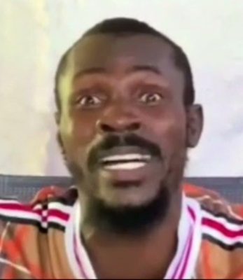 Vitel'Homme Innocent