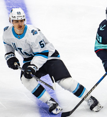 Vladislav Kolyachonok