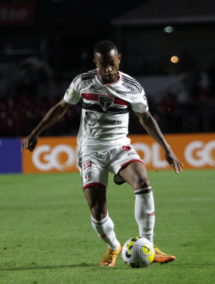 Welington (footballer)