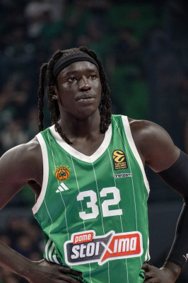 Wenyen Gabriel