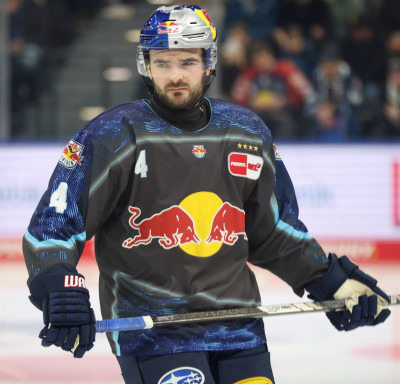 Will Butcher profile Photo