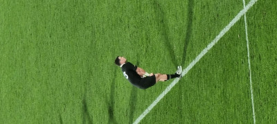 Will Jordan (rugby union)