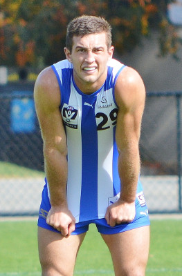 Will Phillips (footballer)