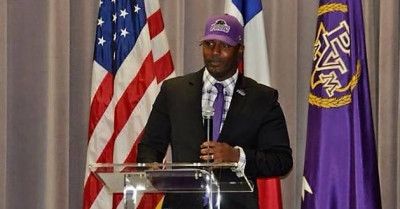 Willie Simmons (American football)