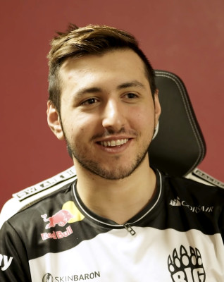 Xantares