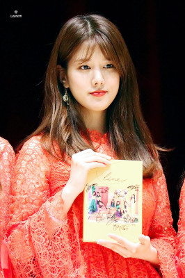 Yang Ji-won (singer)