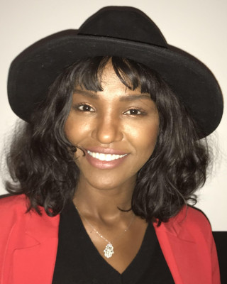 Yityish Titi Aynaw
