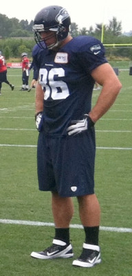 Zach Miller (tight end, born 1985)