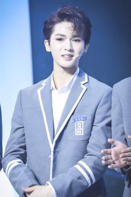 Zhu Zhengting