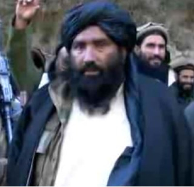 Abdul Rauf Aliza profile Photo