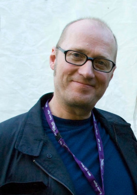 Adrian Edmondson profile Photo