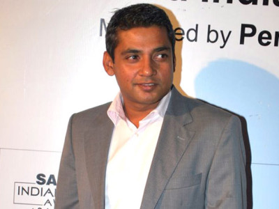 Ajay Jadeja profile Photo