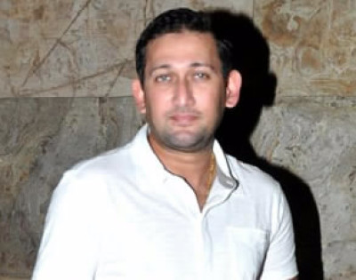 Ajit Agarkar profile Photo